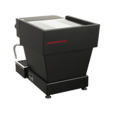La Marzocco Linea Micra Espresso Machine (Black) Espresso Machine (Prosumer) La Marzocco