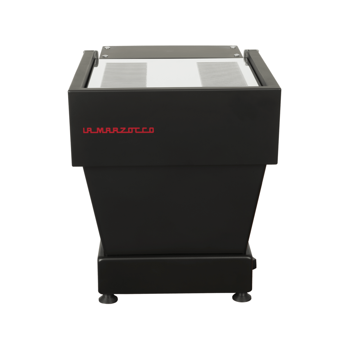La Marzocco Linea Micra Espresso Machine (Black) Espresso Machine (Prosumer) La Marzocco
