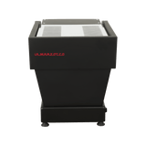 La Marzocco Linea Micra Espresso Machine (Black) Espresso Machine (Prosumer) La Marzocco