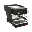 La Marzocco Linea Micra Espresso Machine (Black) Espresso Machine (Prosumer) La Marzocco