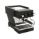 Machine à expresso La Marzocco Linea Micra (noir)