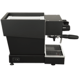 La Marzocco Linea Micra Espresso Machine (Black) Espresso Machine (Prosumer) La Marzocco