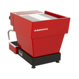 La Marzocco Linea Micra Espresso Machine (Red) Espresso Machine (Prosumer) La Marzocco
