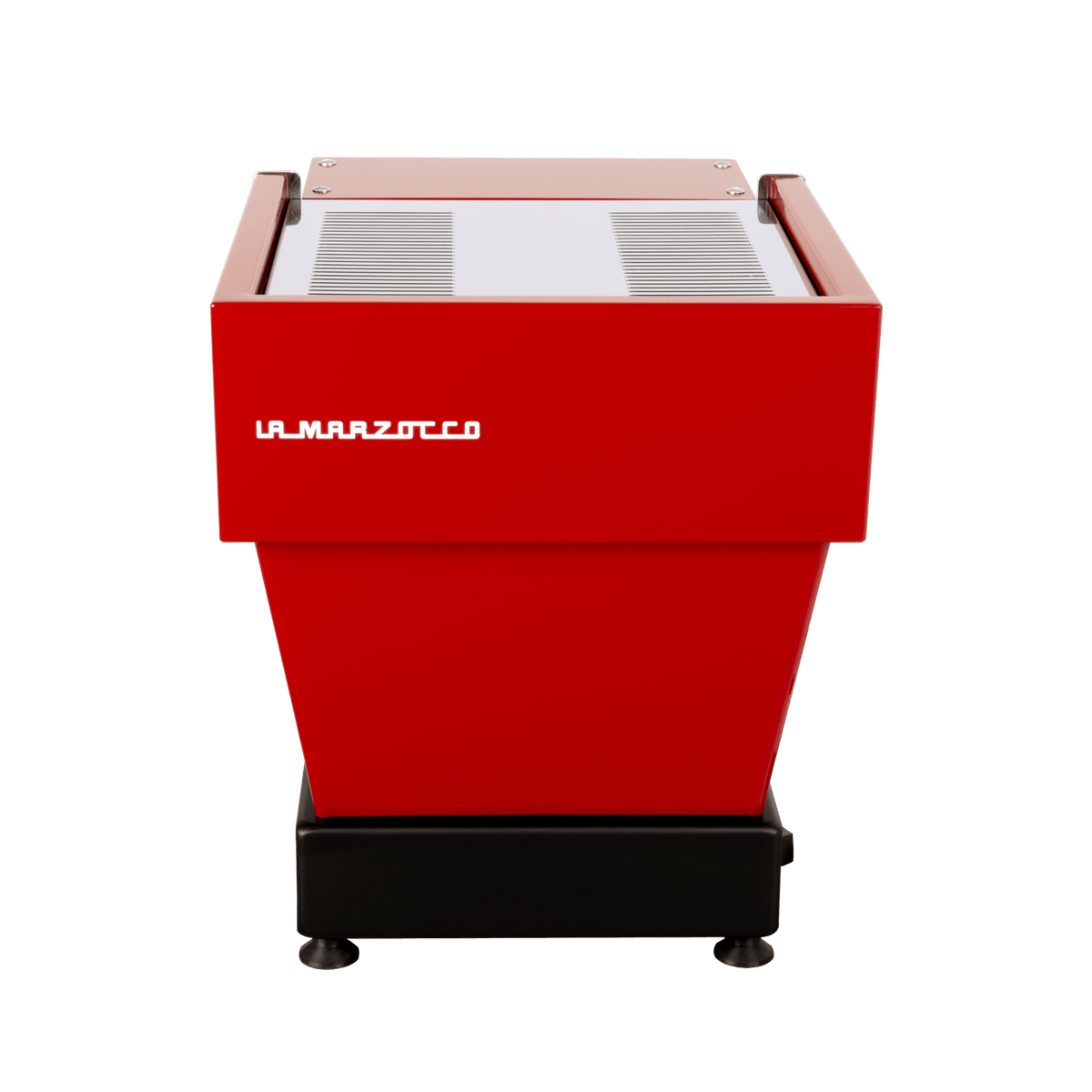 La Marzocco Linea Micra Espresso Machine (Red) Espresso Machine (Prosumer) La Marzocco
