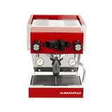 La Marzocco Linea Micra Espresso Machine (Red) Espresso Machine (Prosumer) La Marzocco