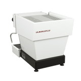 La Marzocco Linea Micra Espresso Machine (White) Espresso Machine (Prosumer) La Marzocco