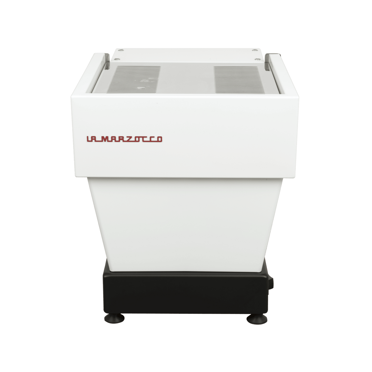 La Marzocco Linea Micra Espresso Machine (White) Espresso Machine (Prosumer) La Marzocco