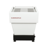 La Marzocco Linea Micra Espresso Machine (White) Espresso Machine (Prosumer) La Marzocco