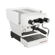 La Marzocco Linea Micra Espresso Machine (White) Espresso Machine (Prosumer) La Marzocco