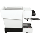 La Marzocco Linea Micra Espresso Machine (White) Espresso Machine (Prosumer) La Marzocco