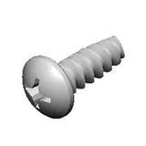 Keurig VKI Eccellenza Touch/Momentum CYLINDER BASE SCREW 76-39311 Replacement Part Keurig