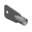 Keurig VKI Eccellenza Touch/ Momentum Key (76-39380) Replacement Part Keurig