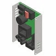 Keurig VKI Eccellenza Touch/ Momentum Power Supply (76-38396) Replacement Part Keurig