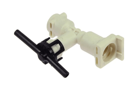 De'Longhi Parts: Safety Valve 7313229481 Replacement Part DeLonghi