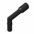 Keurig VKI Eccellenza Touch Brewer Spout 76-39240 (Pack of Five) Replacement Part Keurig