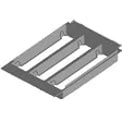 Keurig VKI Eccellenza Touch Powder Liner Hopper 76-39335 Replacement Part Keurig