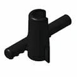 Keurig VKI Touch/Momentum BREWER WATER INLET 76-39312 Replacement Part Keurig
