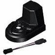 Keurig VKI Eccellenza Touch Motor Retrofit ASM 76-39372 Replacement Part Keurig