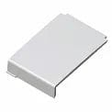 Keurig VKI Eccellenza Touch Powder Lid 76-38406 Replacement Part Keurig