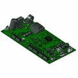 Keurig VKI Eccellenza Touch Control Board 76-38420 Replacement Part Keurig