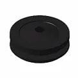 Keurig VKI Touch/Momentum Whipper Gasket 76-38424 Replacement Part Keurig