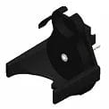 Keurig VKI Touch/Momentum Wiper Arm Assembly 76-39309 Replacement Part Keurig