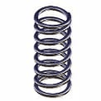 Keurig VKI Touch/Momentum Latch Spring 76-39310 Replacement Part Keurig