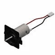 Keurig VKI Touch/Momentum Whipper Motor 4MM 76-39332 Replacement Part Keurig