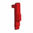 Keurig VKI Eccellenza Touch Brewer LOCKING LATCH 76-39303 Replacement Part Keurig