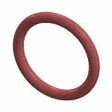 Keurig VKI Eccellenza Touch O RING Outlet Valve 76-38428 Replacement Part Keurig