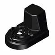 Keurig VKI Eccellenza Touch/Momentum Brewer Motor Assembly 76-39364 Replacement Part Keurig