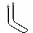 Keurig VKI Eccellenza Touch HEATING ELEMENT 76-39318 Replacement Part Keurig