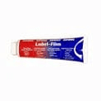 Keurig VKI Eccellenza Touch/Momentum: LUBRIFILM 76-39379 Replacement Part Keurig