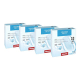 Miele UltraTabs All in 1 Dishwasher Cleaning Tablets (Case of 240) Cleaning Supplies Miele