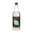 Sweetbird Mint Syrup (1 Litre) Syrups Sweetbird