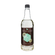 Sweetbird Sirop de Menthe (1 Litre)