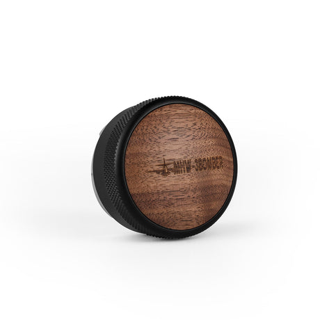 The MHW-3BOMBER Master Barista Set Bundle by MHW-3BOMBER is displayed on a white background—perfect for brewing and enjoying your favorite coffee moments.