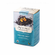 Numi Organic Tea: Aged Earl Grey Tea Bags