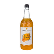 Sweetbird Orange Syrup (1 Litre) Syrups Sweetbird