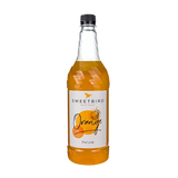 Sweetbird Orange Syrup (1 Litre) Syrups Sweetbird