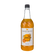 Sirop d'orange Sweetbird (1 litre)