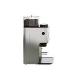 Lelit William Coffee Grinder PL72 (Brushed Stainless Steel) Coffee Grinder Lelit