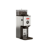Lelit William Coffee Grinder PL72 (Brushed Stainless Steel) Coffee Grinder Lelit
