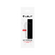 Lot de 2 filtres adoucisseurs d'eau Lelit PLA930M (70 L)