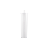 Lelit Water Softener Filter 2 Pack PLA930M (70L) DISCOUNT_HIDDEN_PRODUCT Lelit