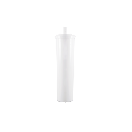 Lelit Water Softener Filter 2 Pack PLA930M (70L) DISCOUNT_HIDDEN_PRODUCT Lelit