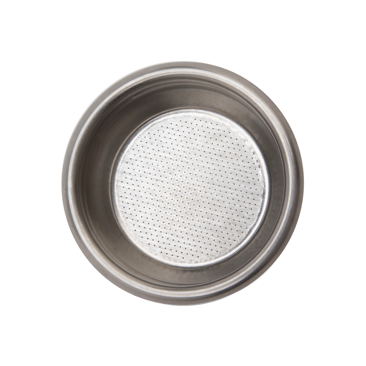 Lelit 58mm Bottomless Portafilter PLA580V (Brown) Accessory Lelit