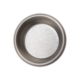 Lelit 58mm Bottomless Portafilter PLA580V (Brown) Accessory Lelit