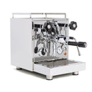 Profitec Pro 500 Espresso Machine & Eureka Mignon Specialita Grinder (Matte Black) Bundle