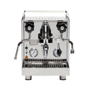 Profitec Pro 500 Espresso Machine & Eureka Mignon Libra Grinder (Matte Black) Bundle